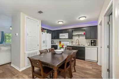 1207 Walter Avenue, Crestview, FL 32536 - Photo 9