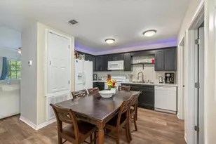 1207 Walter Ave, Crestview, FL 32536 - Photo 9