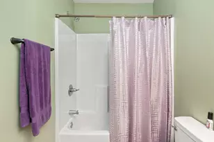 1207 Walter Ave, Crestview, FL 32536 - Photo 19