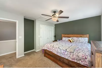 1207 Walter Avenue, Crestview, FL 32536 - Photo 17