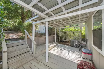 1207 Walter Avenue, Crestview, FL 32536 - Photo 25