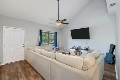 1207 Walter Avenue, Crestview, FL 32536 - Photo 5