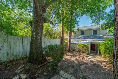 1207 Walter Avenue, Crestview, FL 32536 - Photo 29