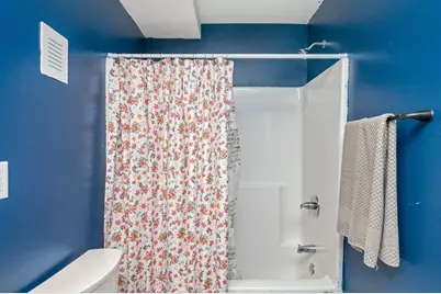 1207 Walter Avenue, Crestview, FL 32536 - Photo 23