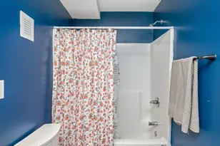 1207 Walter Ave, Crestview, FL 32536 - Photo 23