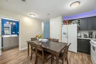 1207 Walter Ave, Crestview, FL 32536 - Photo 13