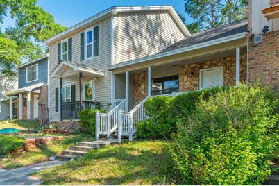 1207 Walter Avenue, Crestview, FL 32536 - Photo 3