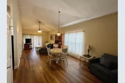 4276 Calinda Lane #APT 139, Niceville, FL 32578 - Photo 13