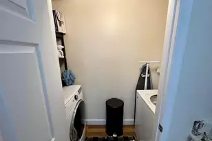 4276 Calinda Ln, Niceville, FL 32578 - Photo 15