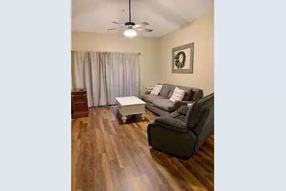 4276 Calinda Lane #APT 139, Niceville, FL 32578 - Photo 7