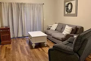 4276 Calinda Ln, Niceville, FL 32578 - Photo 7