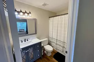 4276 Calinda Ln, Niceville, FL 32578 - Photo 19