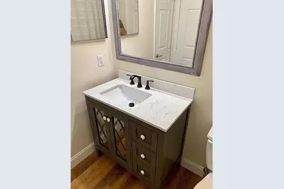 4276 Calinda Lane #APT 139, Niceville, FL 32578 - Photo 9