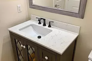 4276 Calinda Ln, Niceville, FL 32578 - Photo 9