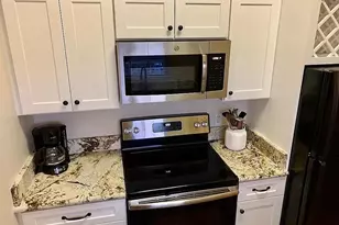 4276 Calinda Ln, Niceville, FL 32578 - Photo 3