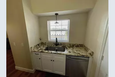 4276 Calinda Lane #APT 139, Niceville, FL 32578 - Photo 17