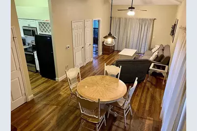 4276 Calinda Lane #APT 139, Niceville, FL 32578 - Photo 1