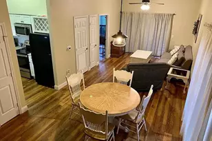 4276 Calinda Ln, Niceville, FL 32578 - Photo 1