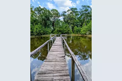 Tbd Chief Bragg Drive, Freeport, FL 32439 - Photo 3