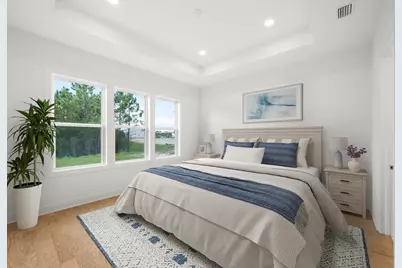 549 Millbridge Drive, Panama City Beach, FL 32413 - Photo 11