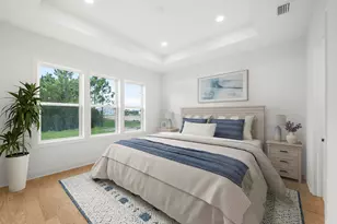 549 Millbridge Dr, Panama City Beach, FL 32413 - Photo 11