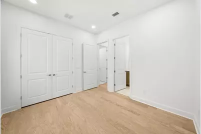 549 Millbridge Drive, Panama City Beach, FL 32413 - Photo 29