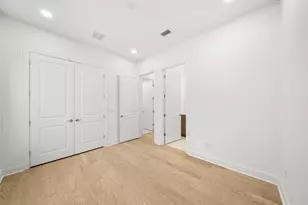 549 Millbridge Dr, Panama City Beach, FL 32413 - Photo 29