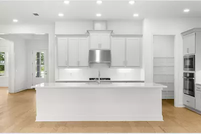 549 Millbridge Drive, Panama City Beach, FL 32413 - Photo 9