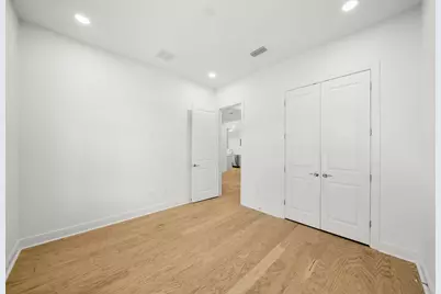 549 Millbridge Drive, Panama City Beach, FL 32413 - Photo 23