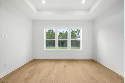 549 Millbridge Drive, Panama City Beach, FL 32413 - Photo 13