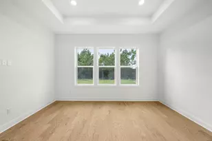 549 Millbridge Dr, Panama City Beach, FL 32413 - Photo 13