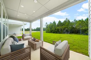 549 Millbridge Dr, Panama City Beach, FL 32413 - Photo 33