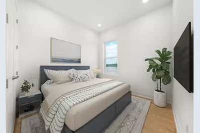 549 Millbridge Drive, Panama City Beach, FL 32413 - Photo 25