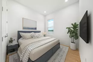 549 Millbridge Dr, Panama City Beach, FL 32413 - Photo 25