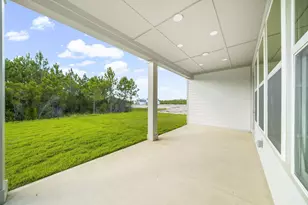 549 Millbridge Dr, Panama City Beach, FL 32413 - Photo 35