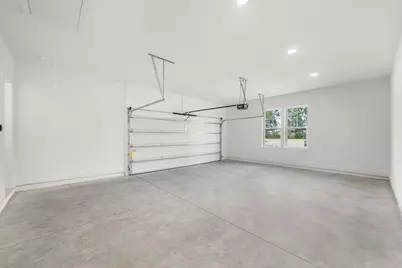 549 Millbridge Drive, Panama City Beach, FL 32413 - Photo 31