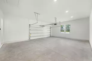 549 Millbridge Dr, Panama City Beach, FL 32413 - Photo 31