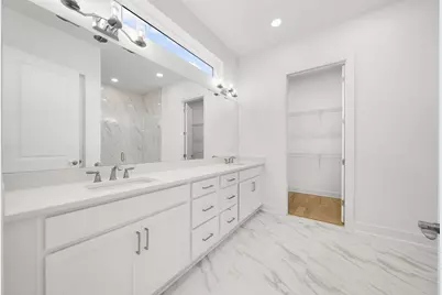 549 Millbridge Drive, Panama City Beach, FL 32413 - Photo 15