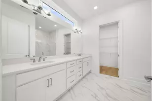 549 Millbridge Dr, Panama City Beach, FL 32413 - Photo 15