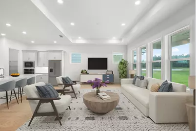 549 Millbridge Drive, Panama City Beach, FL 32413 - Photo 19