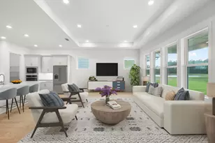 549 Millbridge Dr, Panama City Beach, FL 32413 - Photo 19