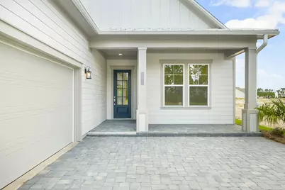 549 Millbridge Drive, Panama City Beach, FL 32413 - Photo 3