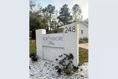 248 Four Mile Road #Unit F, Freeport, FL 32439 - Photo 1