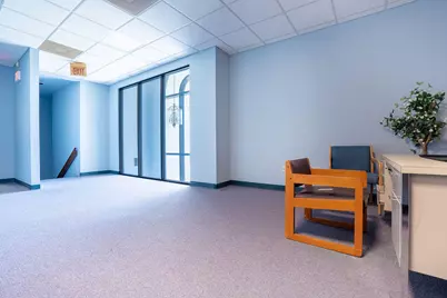 113 NW Hollywood Boulevard NW, Fort Walton Beach, FL 32548 - Photo 29