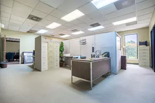 113 NW Hollywood Blvd NW, Fort Walton Beach, FL 32548 - Photo 5