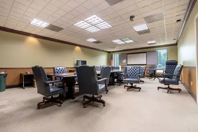 113 NW Hollywood Boulevard NW, Fort Walton Beach, FL 32548 - Photo 11