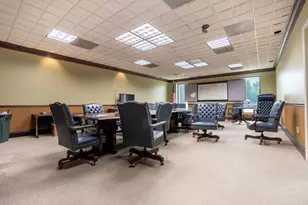 113 NW Hollywood Blvd NW, Fort Walton Beach, FL 32548 - Photo 11