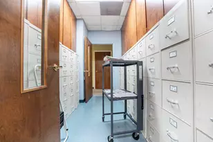 113 NW Hollywood Blvd NW, Fort Walton Beach, FL 32548 - Photo 9