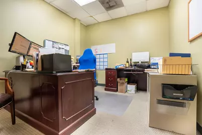 113 NW Hollywood Boulevard NW, Fort Walton Beach, FL 32548 - Photo 31