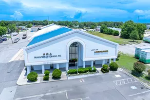 113 NW Hollywood Blvd NW, Fort Walton Beach, FL 32548 - Photo 35